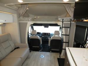 Navion 24V Photo
