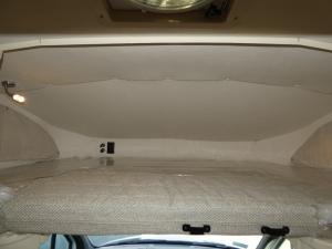 Navion 24V Photo