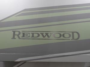 Redwood 415RD Photo