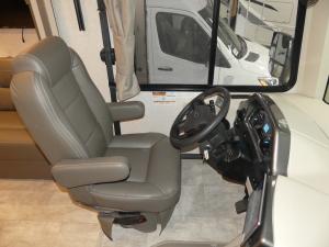 Windsport 35R Photo