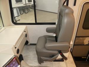 Windsport 35R Photo
