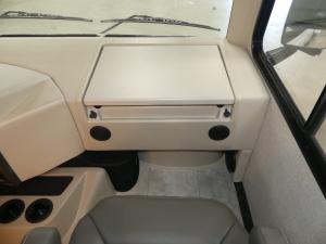Windsport 35R Photo