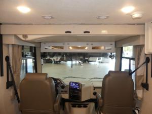 Windsport 35R Photo
