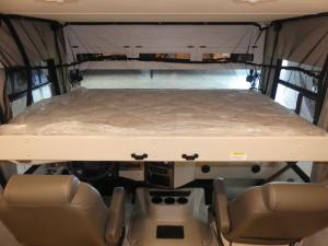 Windsport 35R Photo