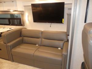 Windsport 35R Photo