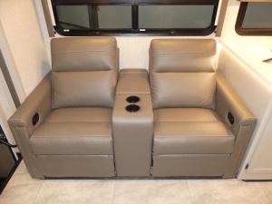 Windsport 35R Photo