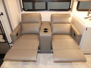Windsport 35R Photo