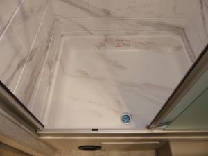 Windsport 35R Photo