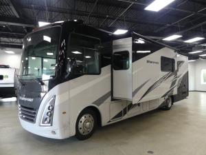 Windsport 35R Photo