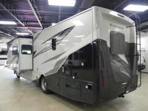 Windsport 35R Photo