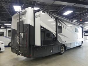 Windsport 35R Photo