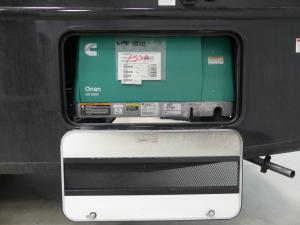 Windsport 35R Photo