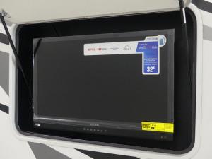 Windsport 35R Photo