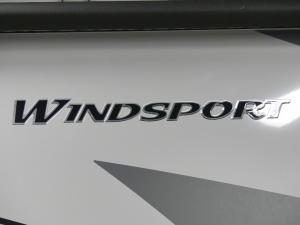 Windsport 35R Photo