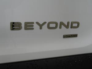 Beyond 22C AWD Photo