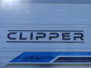 Clipper 4K Series 18FQ Photo