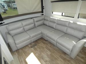 Regency 3951BAM Photo