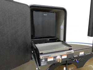 Arcadia Super Lite 294SLRD Photo