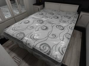 Arcadia Super Lite 294SLRD Photo