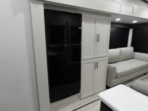 Arcadia Super Lite 294SLRD Photo