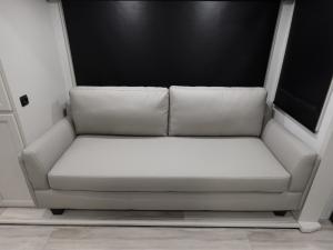 Arcadia Super Lite 294SLRD Photo