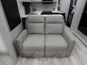 Arcadia Super Lite 294SLRD Photo
