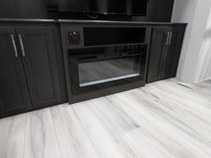 Arcadia Super Lite 294SLRD Photo