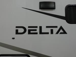 Delta 262RB Photo