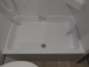 Clipper 6K Series 262DBS Photo