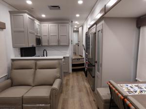 Paradigm 395DS Photo
