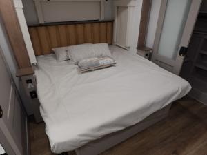 Paradigm 395DS Photo