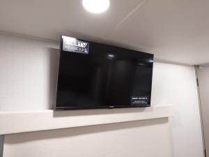 Paradigm 395DS Photo