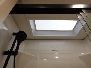 Paradigm 395DS Photo