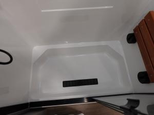 Paradigm 395DS Photo