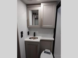 Paradigm 395DS Photo