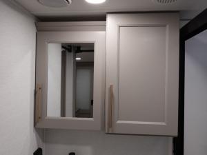 Paradigm 395DS Photo