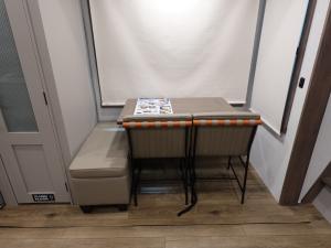 Paradigm 395DS Photo