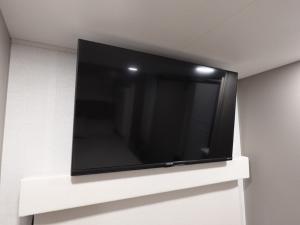 Paradigm 395DS Photo