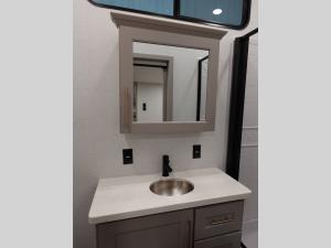 Paradigm 395DS Photo