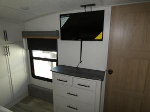 Astoria 3173RLP Photo