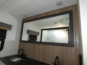 Astoria 3173RLP Photo