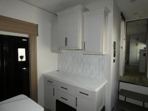 Astoria 3173RLP Photo