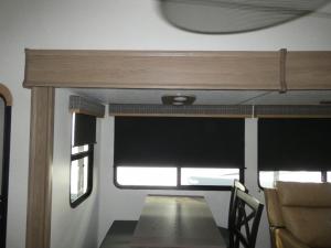 Astoria 3173RLP Photo