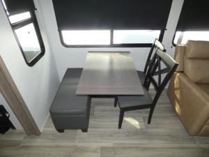 Astoria 3173RLP Photo