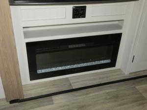 Astoria 3173RLP Photo
