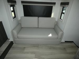 Alpine Avalanche Edition 346FL Photo