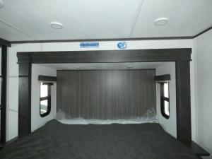 Alpine Avalanche Edition 346FL Photo