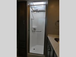 Aria 4000 Photo
