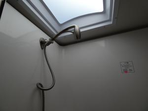 Aria 4000 Photo