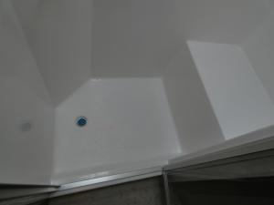 Aria 4000 Photo
